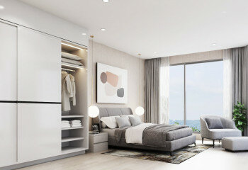 Кондоминиум на Пхукете, Таиланд | THE519516