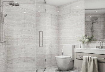 Кондоминиум на Пхукете, Таиланд | THE519516