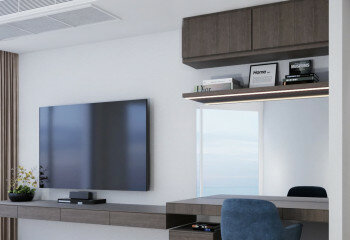 Кондоминиум на Пхукете, Таиланд | THE519516