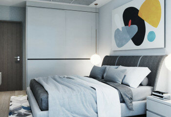 Кондоминиум на Пхукете, Таиланд | THE519516