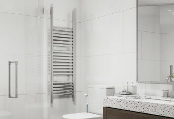 Кондоминиум на Пхукете, Таиланд | THE519516