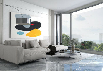 Кондоминиум на Пхукете, Таиланд | THE119512