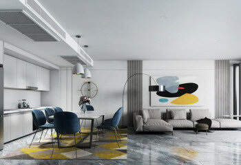 Кондоминиум на Пхукете, Таиланд | THE119512