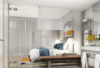 Кондоминиум на Пхукете, Таиланд | THE119512