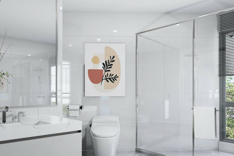 Кондоминиум на Пхукете, Таиланд | THE419509