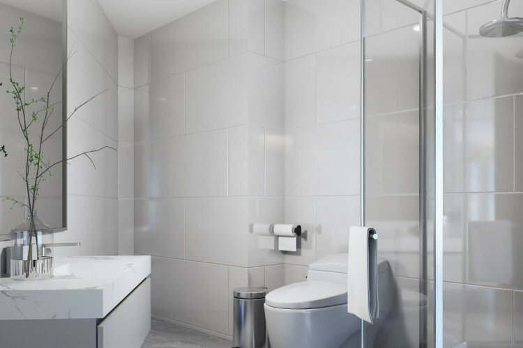 Кондоминиум на Пхукете, Таиланд | THE419509