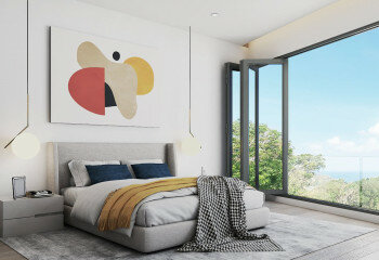 Кондоминиум на Пхукете, Таиланд | THE419509