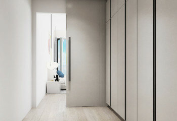 Кондоминиум на Пхукете, Таиланд | THE419509