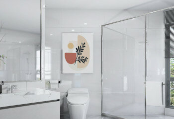 Кондоминиум на Пхукете, Таиланд | THE419509