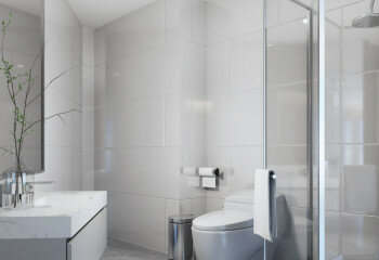 Кондоминиум на Пхукете, Таиланд | THE419509