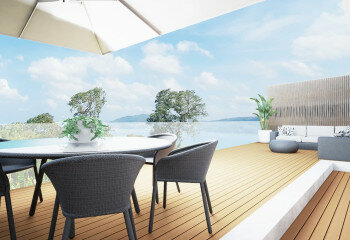 Кондоминиум на Пхукете, Таиланд | THE419509