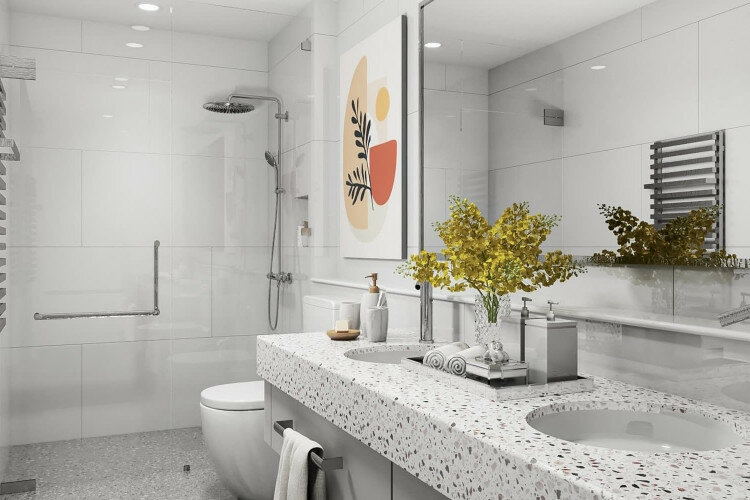 Кондоминиум на Пхукете, Таиланд | THE219514