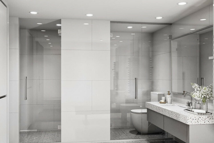 Кондоминиум на Пхукете, Таиланд | THE219514