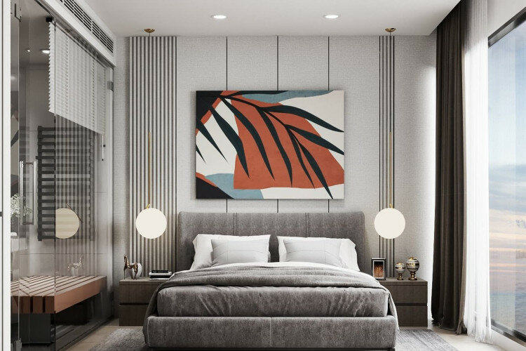 Кондоминиум на Пхукете, Таиланд | THE219514