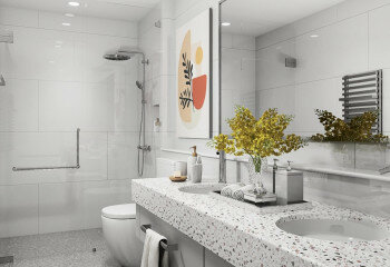 Кондоминиум на Пхукете, Таиланд | THE219514