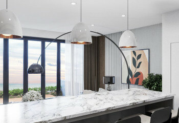 Кондоминиум на Пхукете, Таиланд | THE219514