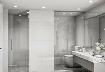 Кондоминиум на Пхукете, Таиланд | THE219514