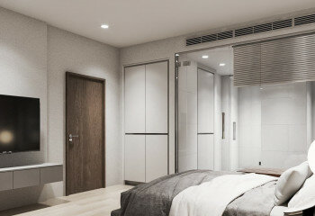 Кондоминиум на Пхукете, Таиланд | THE219514