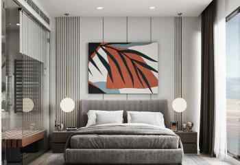 Кондоминиум на Пхукете, Таиланд | THE219514