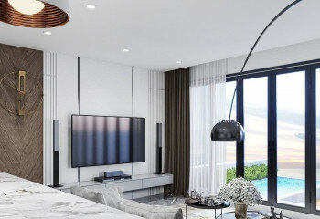 Кондоминиум на Пхукете, Таиланд | THE219514