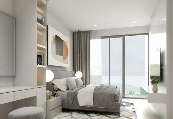 Кондоминиум на Пхукете, Таиланд | THE219514