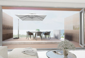 Кондоминиум на Пхукете, Таиланд | THE219514