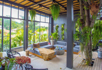 Кондоминиум на Пхукете, Таиланд | THE504151