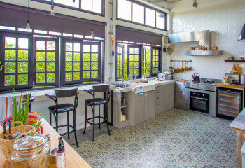 Кондоминиум на Пхукете, Таиланд | THE504151