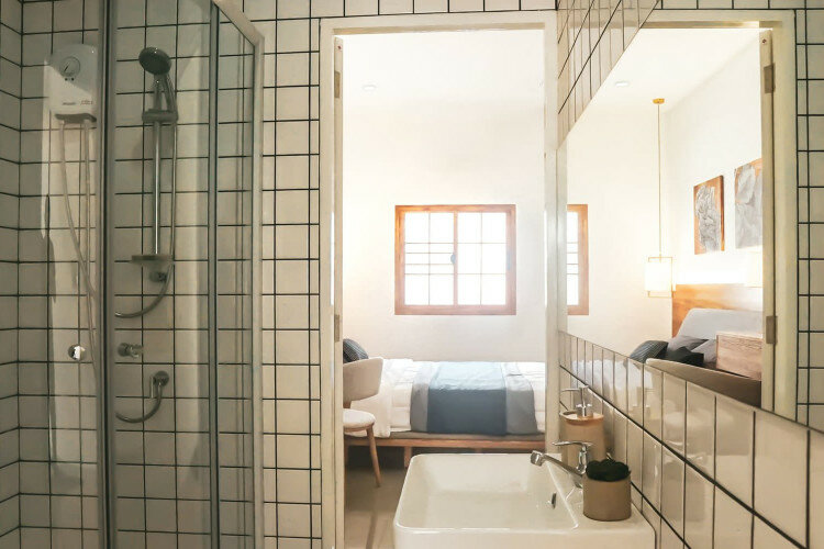 Кондоминиум на Пхукете, Таиланд | THE116921