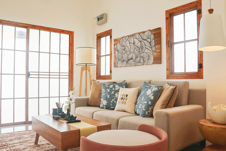 Кондоминиум на Пхукете, Таиланд | THE116921