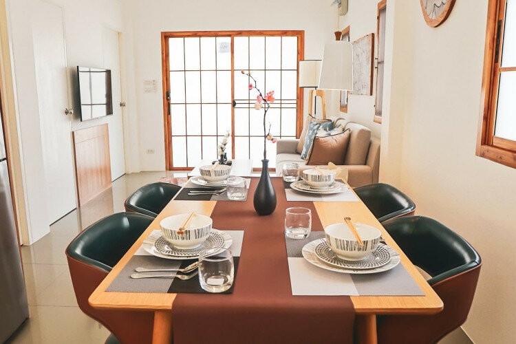 Кондоминиум на Пхукете, Таиланд | THE116921