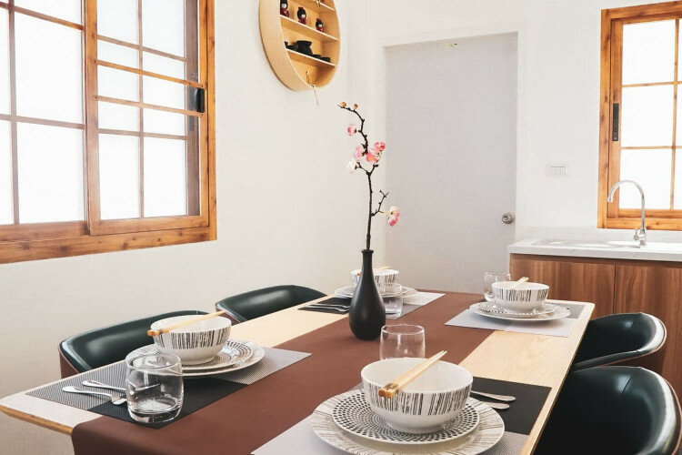 Кондоминиум на Пхукете, Таиланд | THE116921