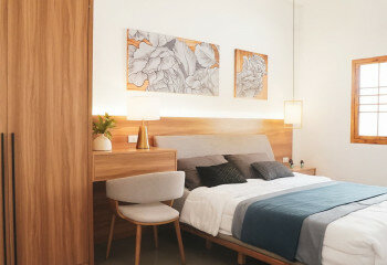 Кондоминиум на Пхукете, Таиланд | THE116921