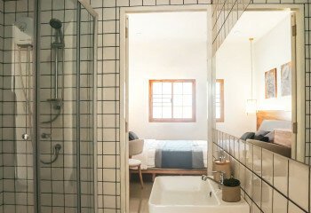 Кондоминиум на Пхукете, Таиланд | THE116921