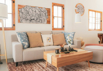 Кондоминиум на Пхукете, Таиланд | THE116921