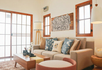 Кондоминиум на Пхукете, Таиланд | THE116921