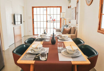 Кондоминиум на Пхукете, Таиланд | THE116921