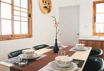 Кондоминиум на Пхукете, Таиланд | THE116921