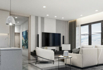 Кондоминиум на Пхукете, Таиланд | THE119517