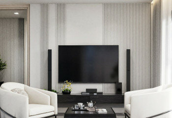 Кондоминиум на Пхукете, Таиланд | THE119517