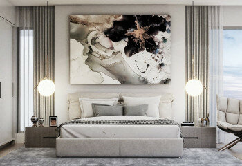 Кондоминиум на Пхукете, Таиланд | THE119517