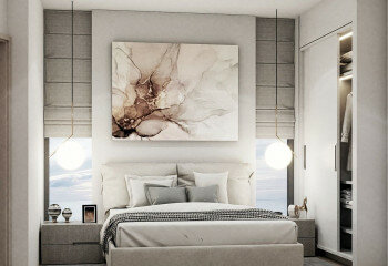 Кондоминиум на Пхукете, Таиланд | THE119517