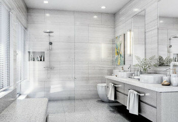 Кондоминиум на Пхукете, Таиланд | THE119517