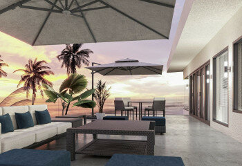 Кондоминиум на Пхукете, Таиланд | THE119517