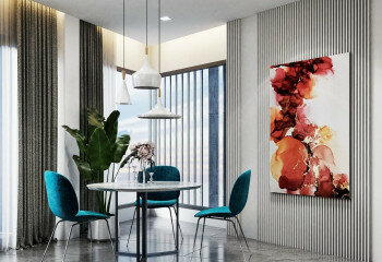 Кондоминиум на Пхукете, Таиланд | THE119517