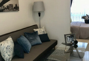 Кондоминиум на Пхукете, Таиланд | THE216943