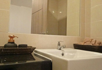 Кондоминиум на Пхукете, Таиланд | THE216943