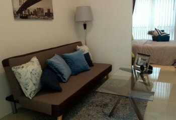 Кондоминиум на Пхукете, Таиланд | THE216943