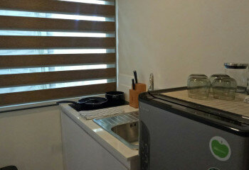 Кондоминиум на Пхукете, Таиланд | THE216943