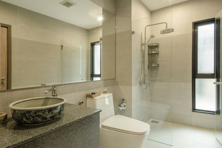 Кондоминиум на Пхукете, Таиланд | THE520002